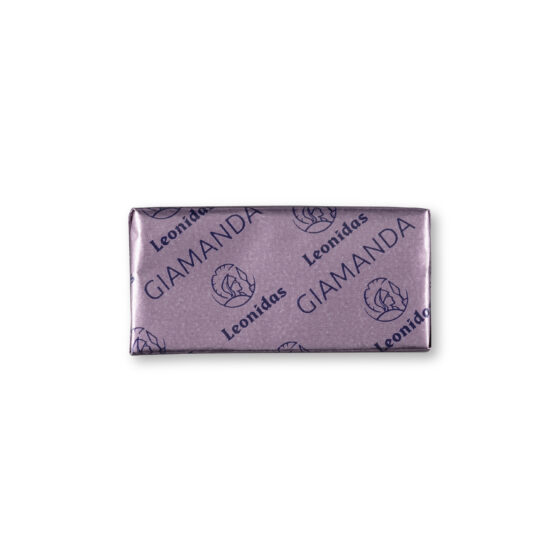 Giamanda (Almond Praline)