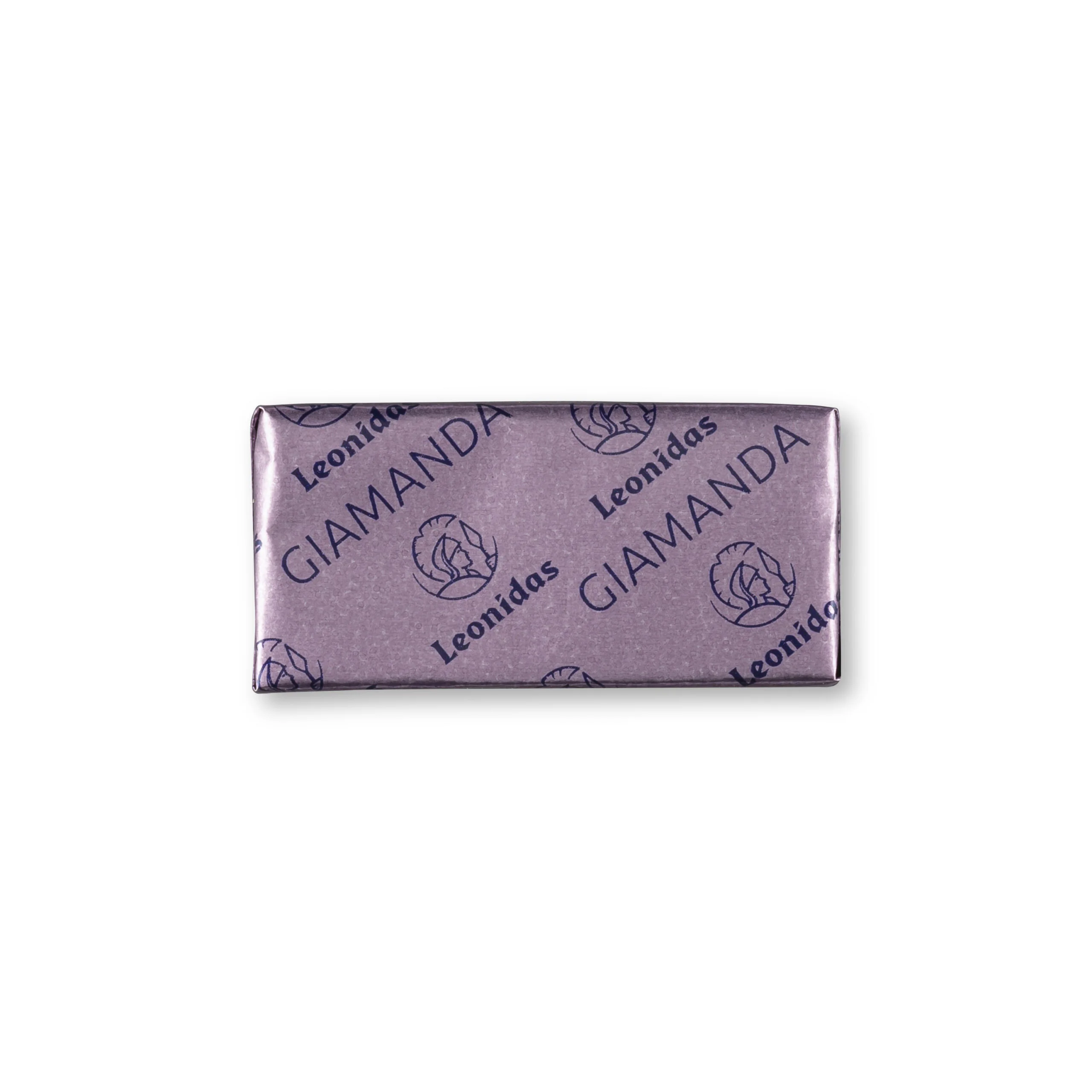 Giamanda (Almond Praline)