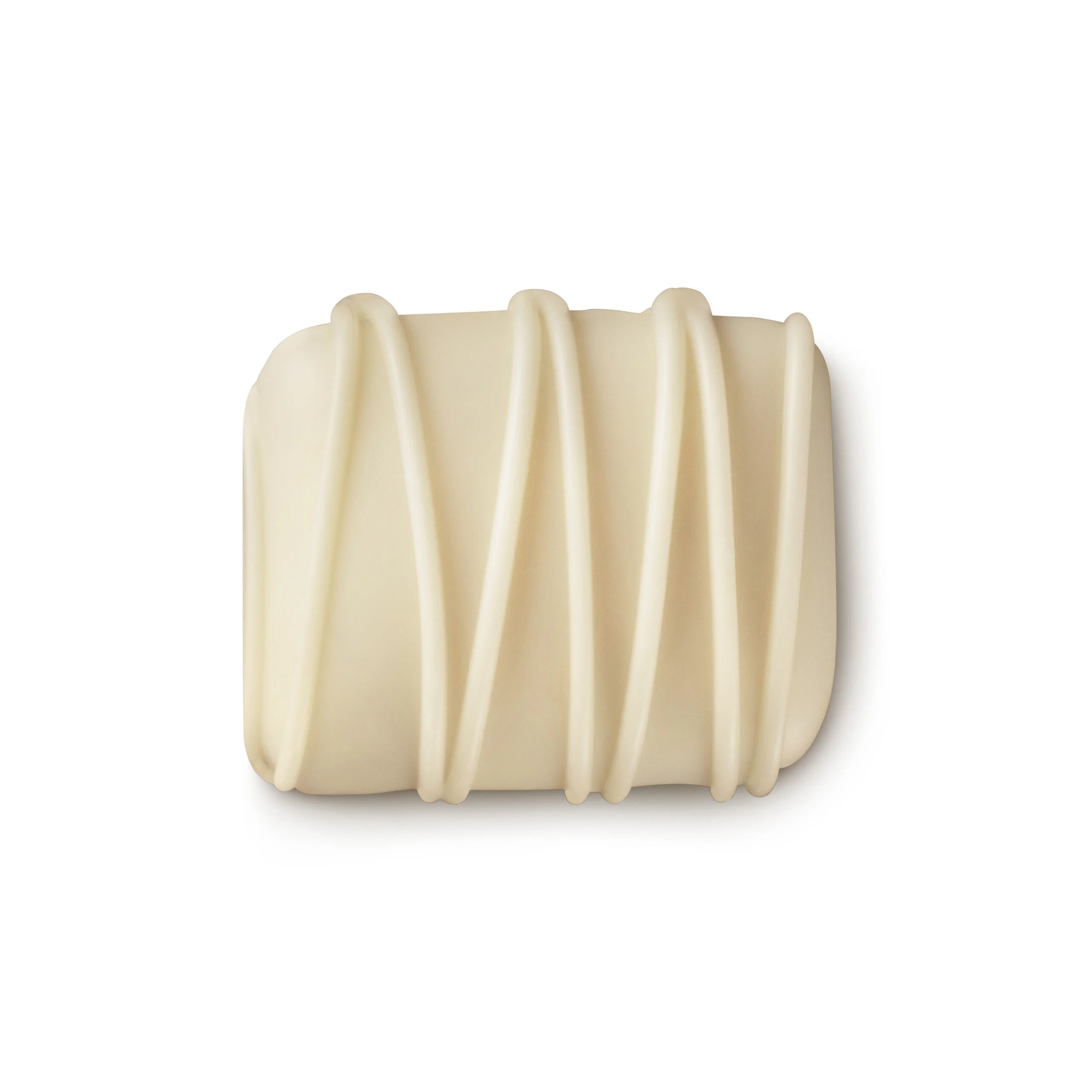 Mosaique Pain d'Amandes White (Almond Praline)