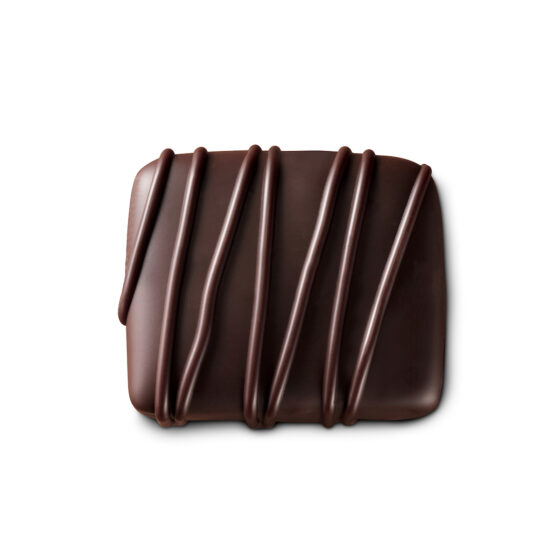9 Mosaiques Gift Box, Biscuit-Styled Pralines - Image 5