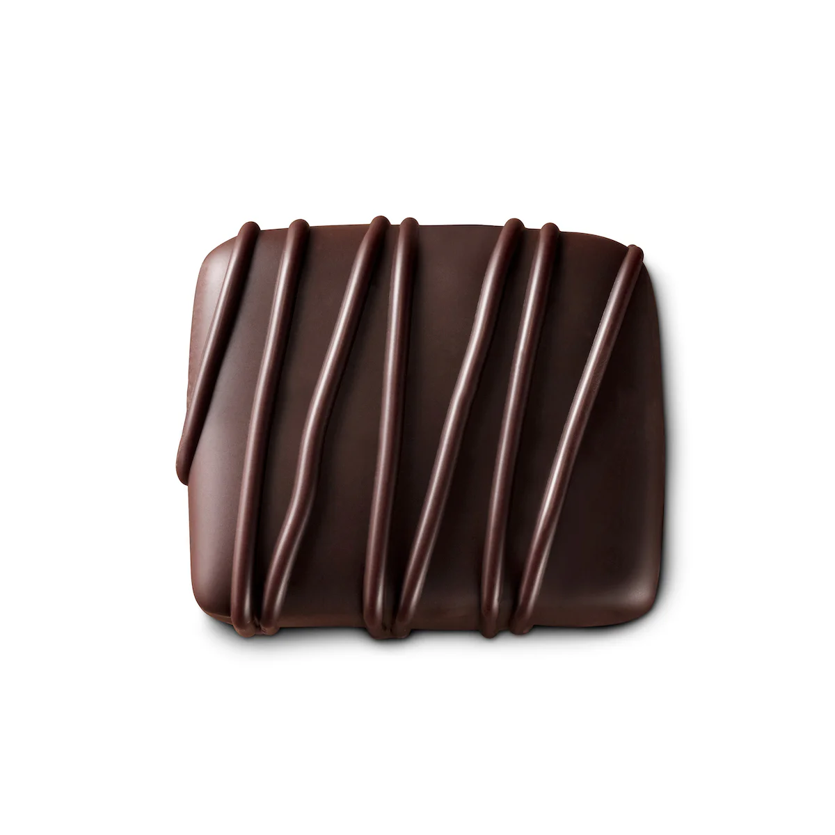 Mosaïques Praliné & Biscuit Collection – Limited Edition Leonidas Gift Box - Image 4