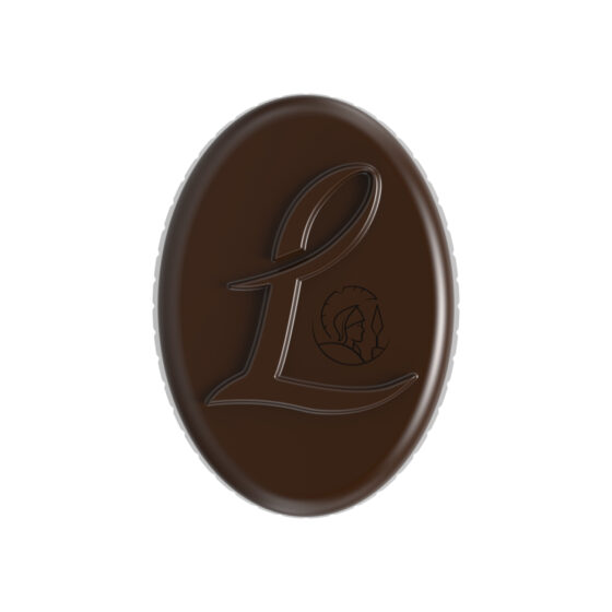 Louise Noir - Image 2
