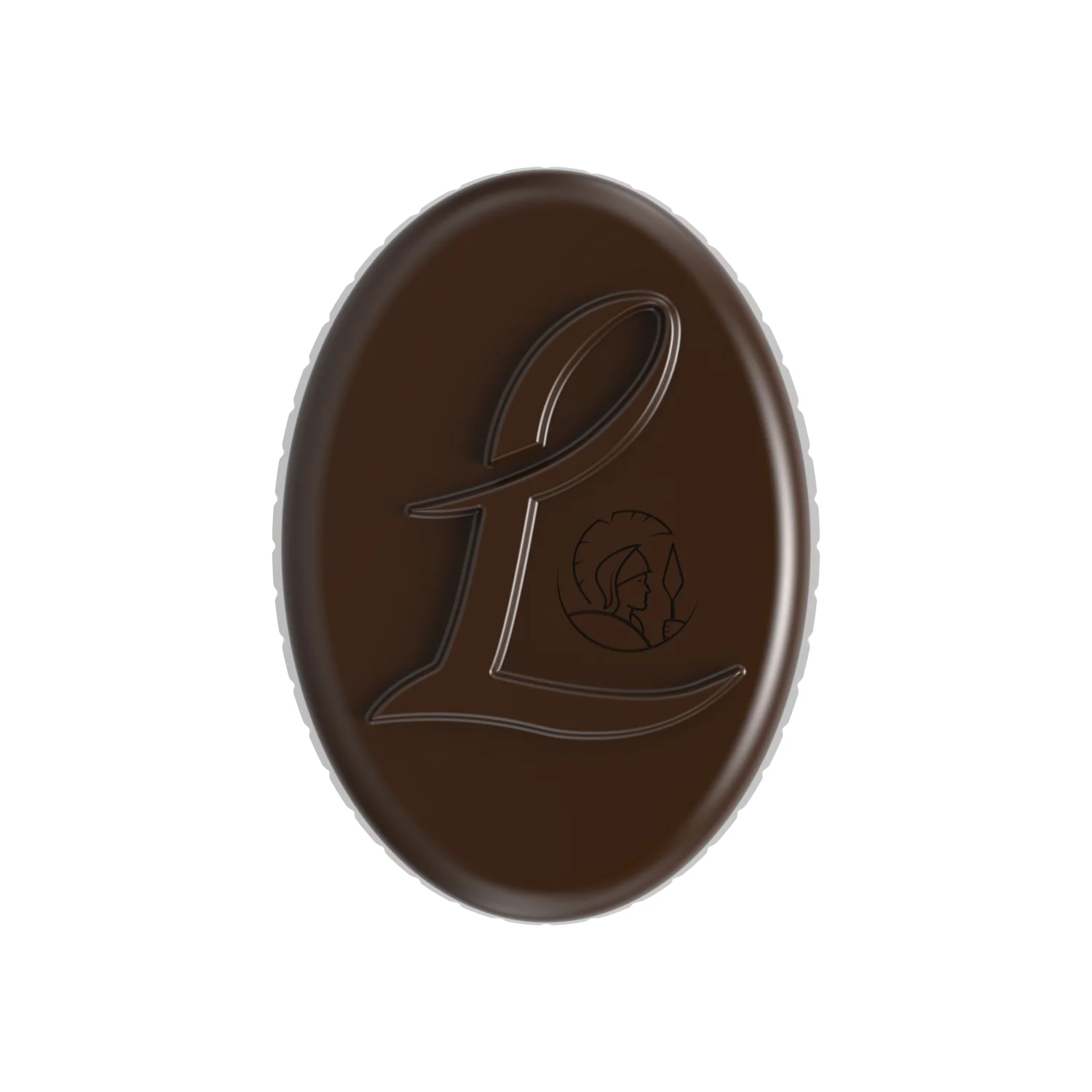 Louise Noir - Image 2