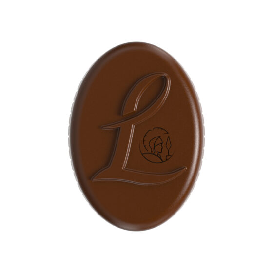 Louise Lait - Image 2