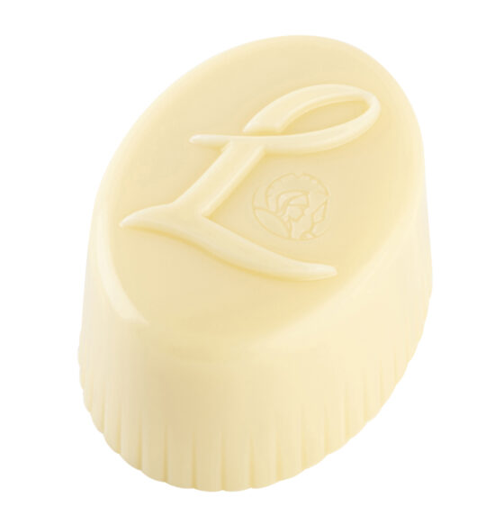 14 Assorted Leonidas Chocolates - Image 2