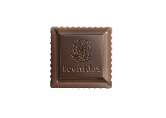 14 Choose Your Own Kosher Chocolates - Image 3