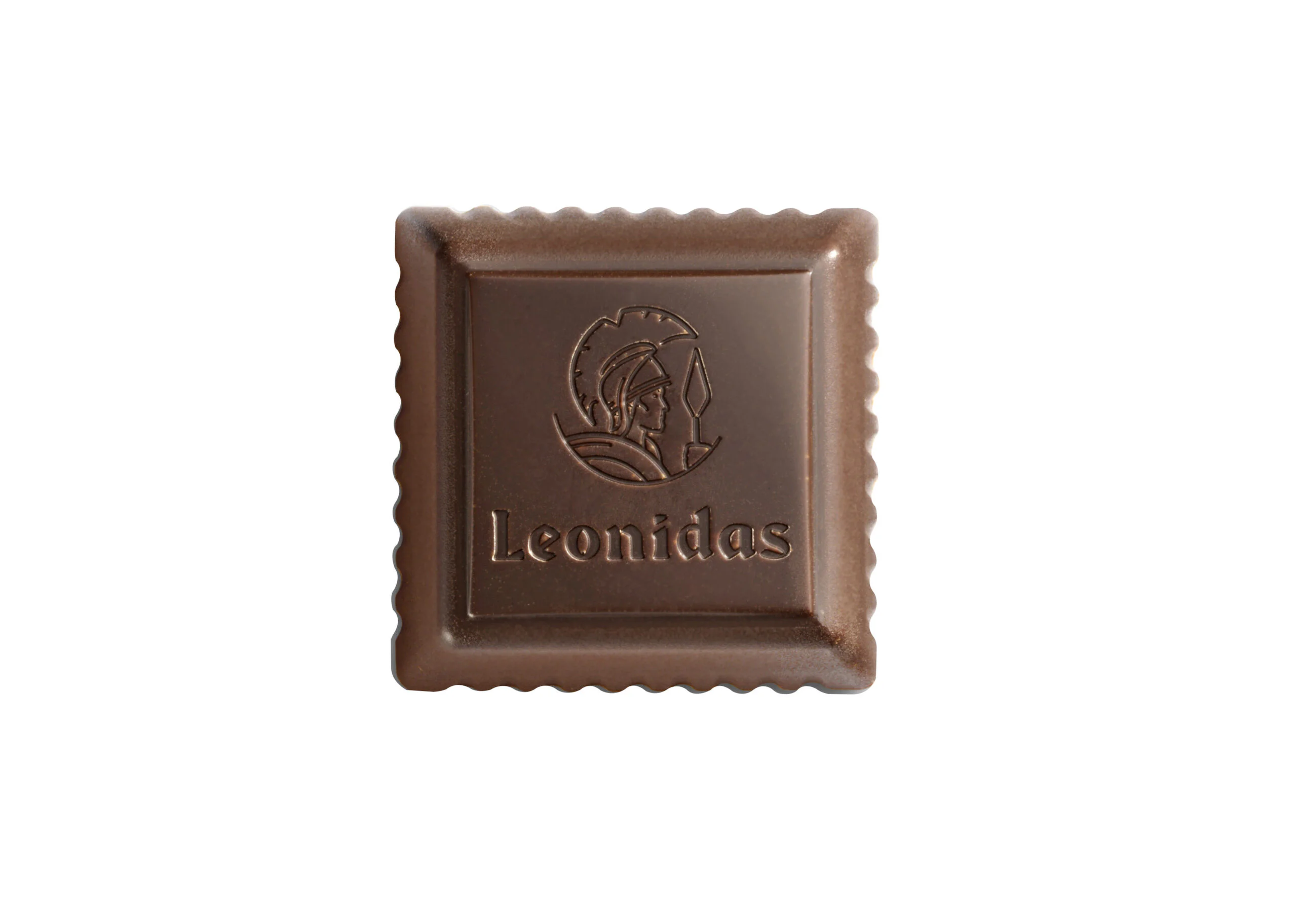 14 Choose Your Own Kosher Chocolates - Image 3