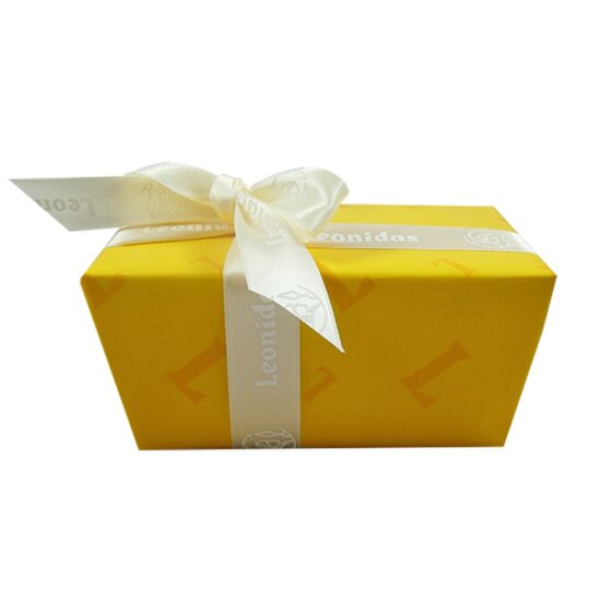 Yellow Paper