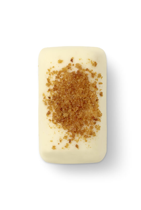 12 Manon Speculoos, Buttercream & Praline, the taste of Bisccoff/Gingerbread - Image 2
