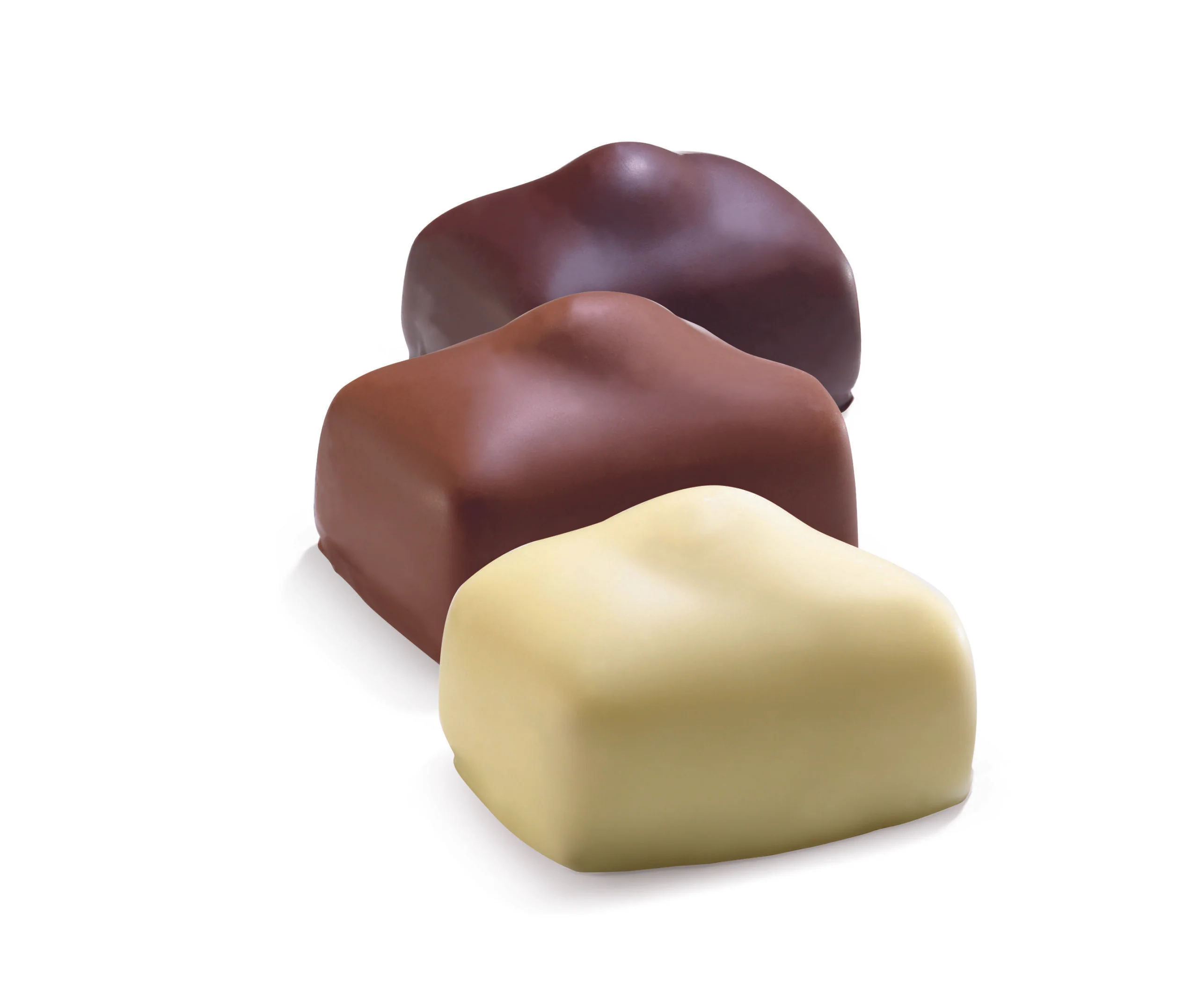 Self Select MANON Advent – Choose from all 9 Manon Flavours - Image 2
