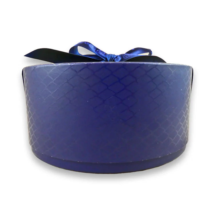 22 Leonidas Dark Chocolates in Luxury Gift Box - Image 3