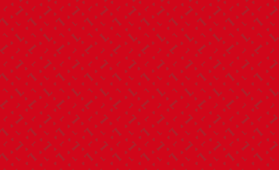 With Love Red Wrap