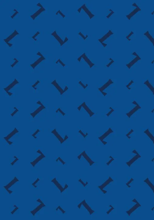 Blue Wrap