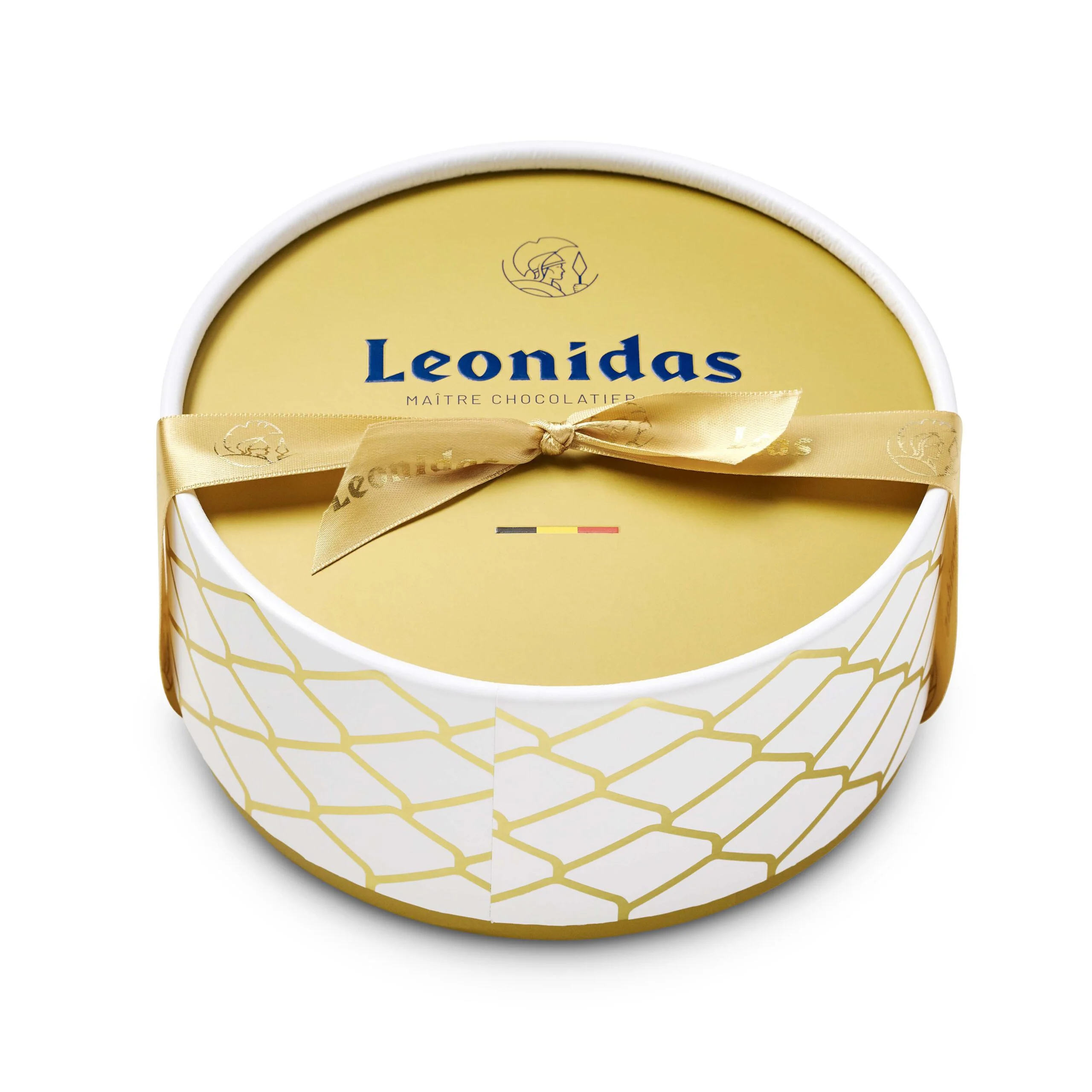 Luxury Cerisettes Gift Box – 22 Whole Liquor Cherries in Belgian Dark Chocolate - Image 3