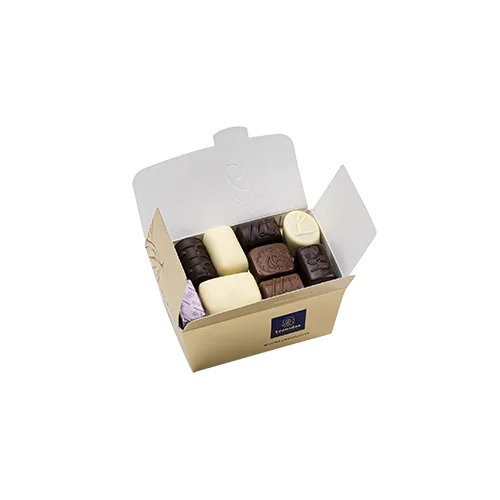 Discovery Hamper 'Choose Your Own' - Image 5