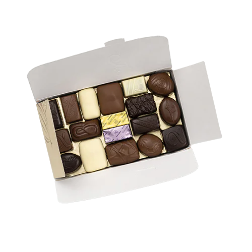 22 Choose Your Own Christmas Gift Wrapped Collection - Image 6