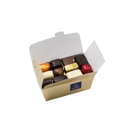 35 Choose Your Own Mother's Day Gift Box - Image 2