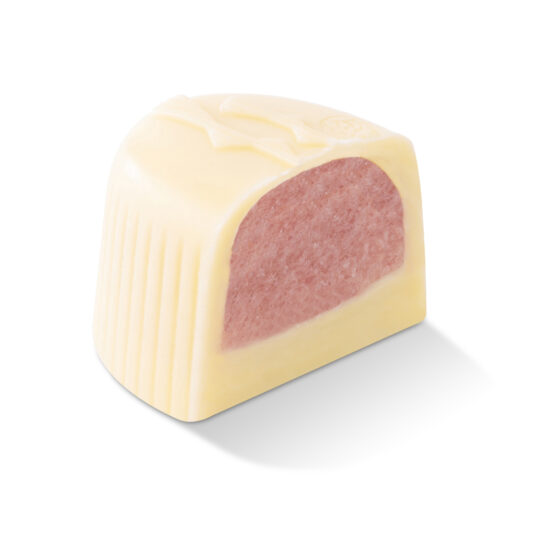 16 Limited Edition Fruity Buttercreams - Image 5