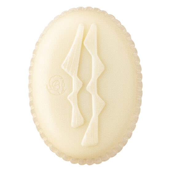 16 Choose Your Own Limited Edition Fruity Buttercreams - Image 3