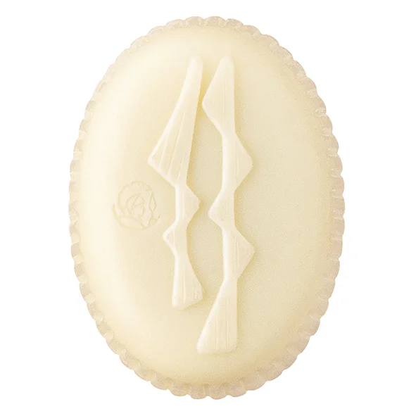 Misfits WHITE Selection,18 WHITE Leonidas Products - Image 2