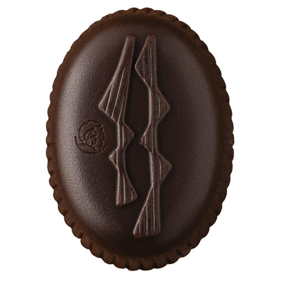 16 Choose Your Own Limited Edition Fruity Buttercreams - Image 5
