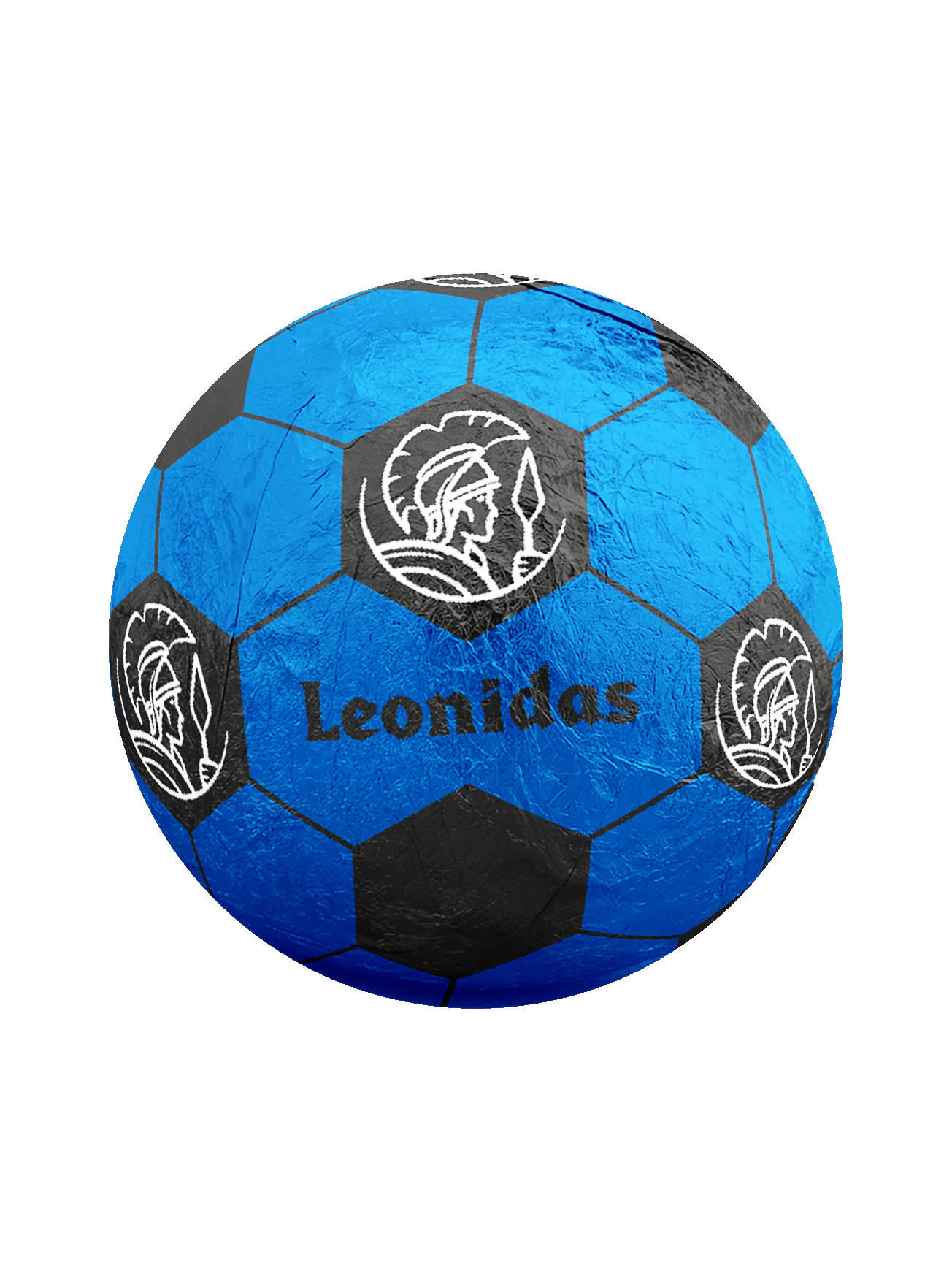 90 Choose Your Own Leonidas Footballs in a Gift Bag - Image 9