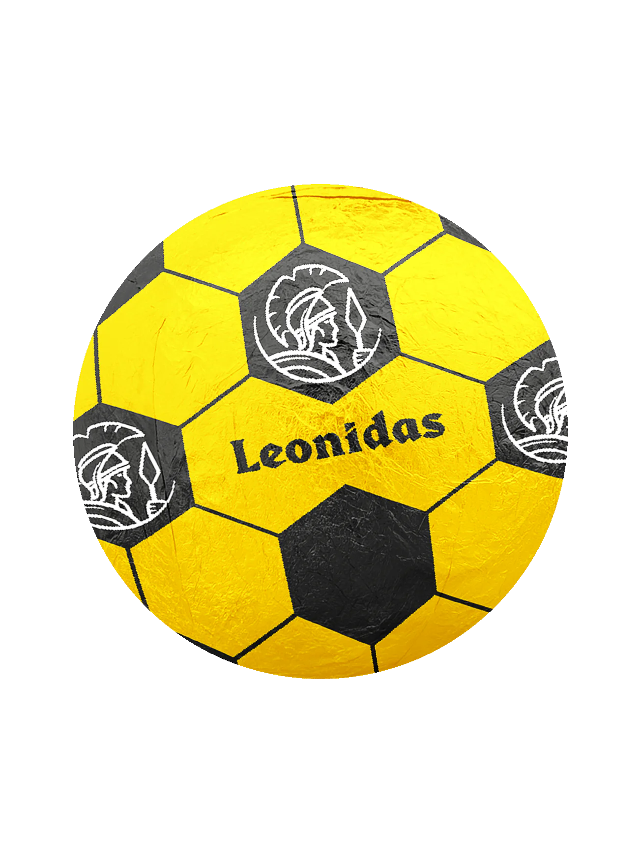 90 Choose Your Own Leonidas Footballs in a Gift Bag - Image 8