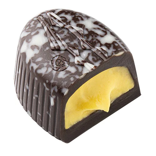 14 Choose Your Own Chocolates in Leonidas Thank The Teacher Gift Bag - Image 3