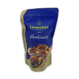 Leonidas Mendiants