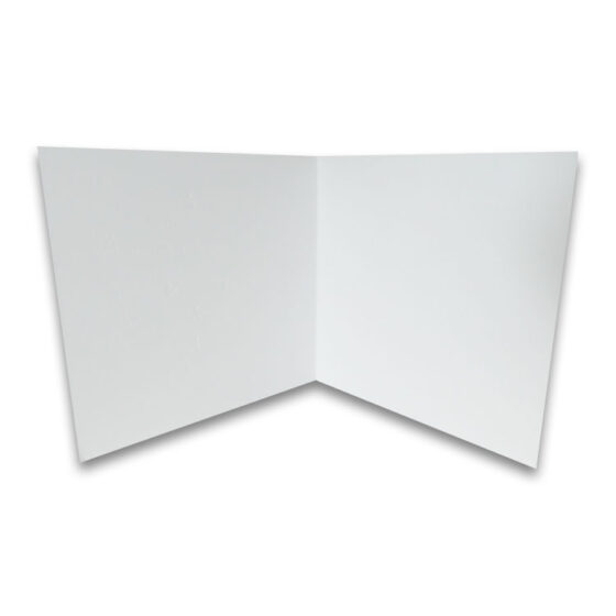 Thank You Greeting Card - Image 3