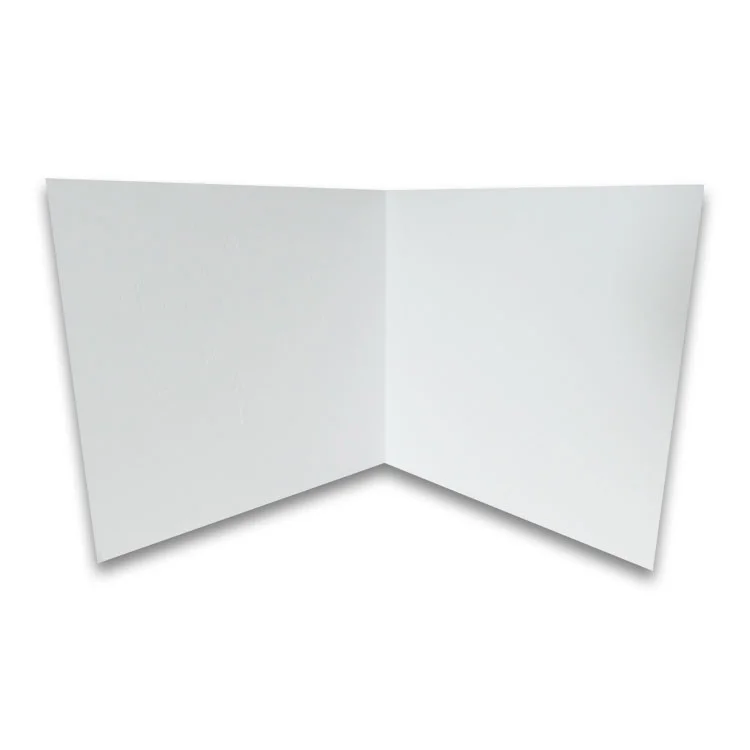 Thank You Greeting Card - Image 3