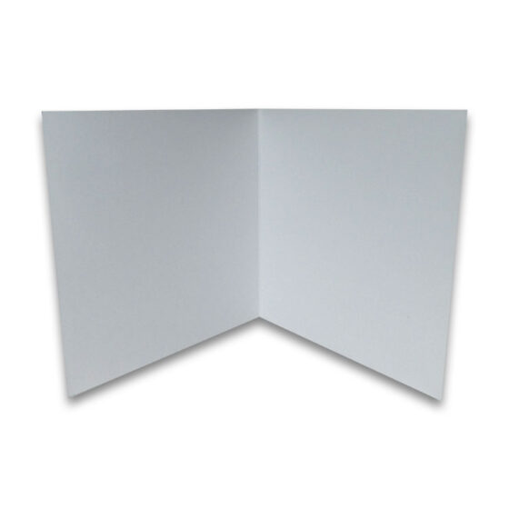 Thanks a Million Greeting Card - Image 3