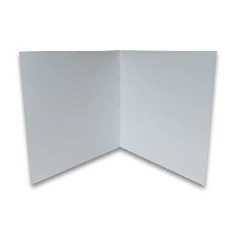 Thanks a Million Greeting Card - Image 3