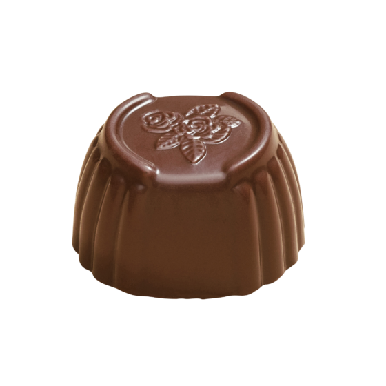 Vegan Milk Bergamot Caramel