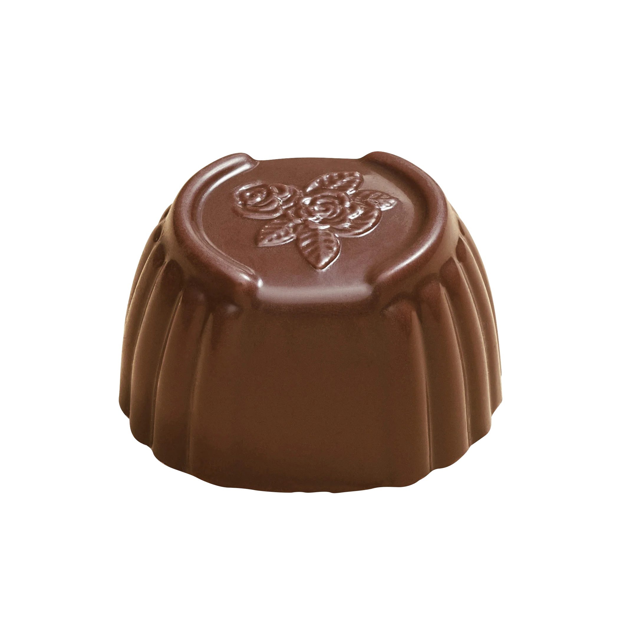 Vegan Milk Bergamot Caramel
