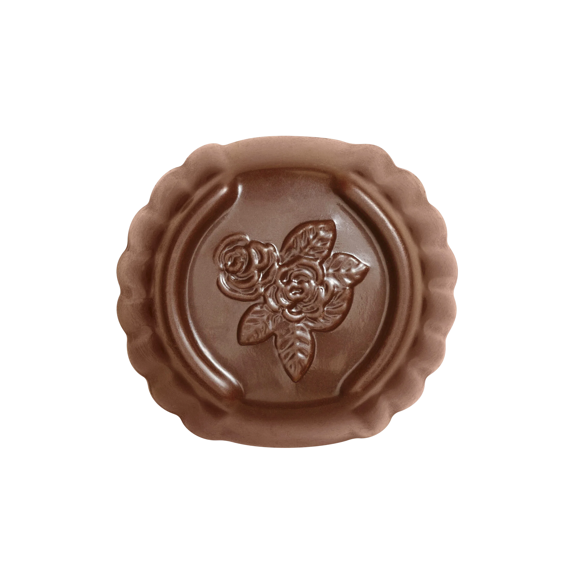 Velvety Vegan Pleasure – Dark & Milk Vegan Chocolate Taster Bag 145g - Image 5