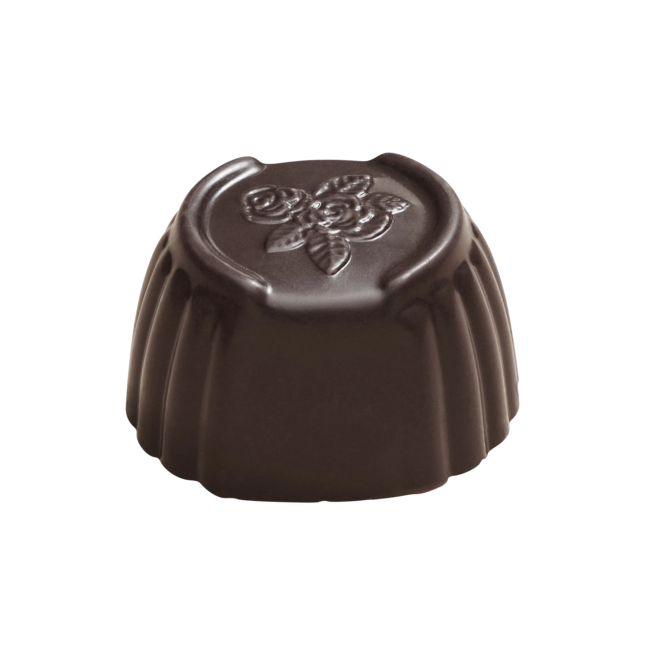 Velvety Vegan Pleasure – Dark & Milk Vegan Chocolate Taster Bag 145g - Image 3