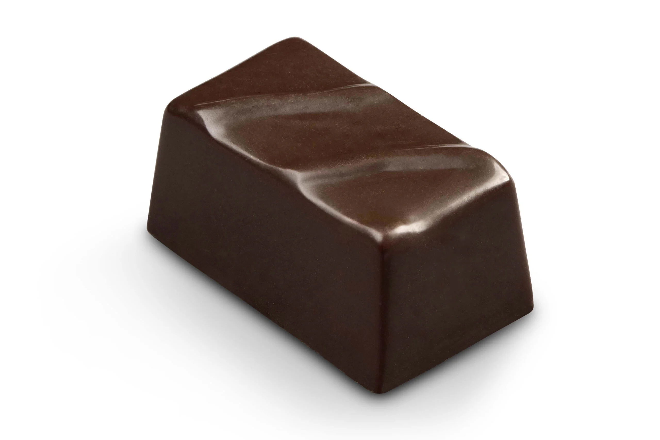 Velvety Vegan Pleasure – Dark & Milk Vegan Chocolate Taster Bag 145g - Image 4