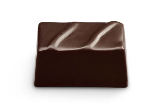 Vegan Dark Caramel