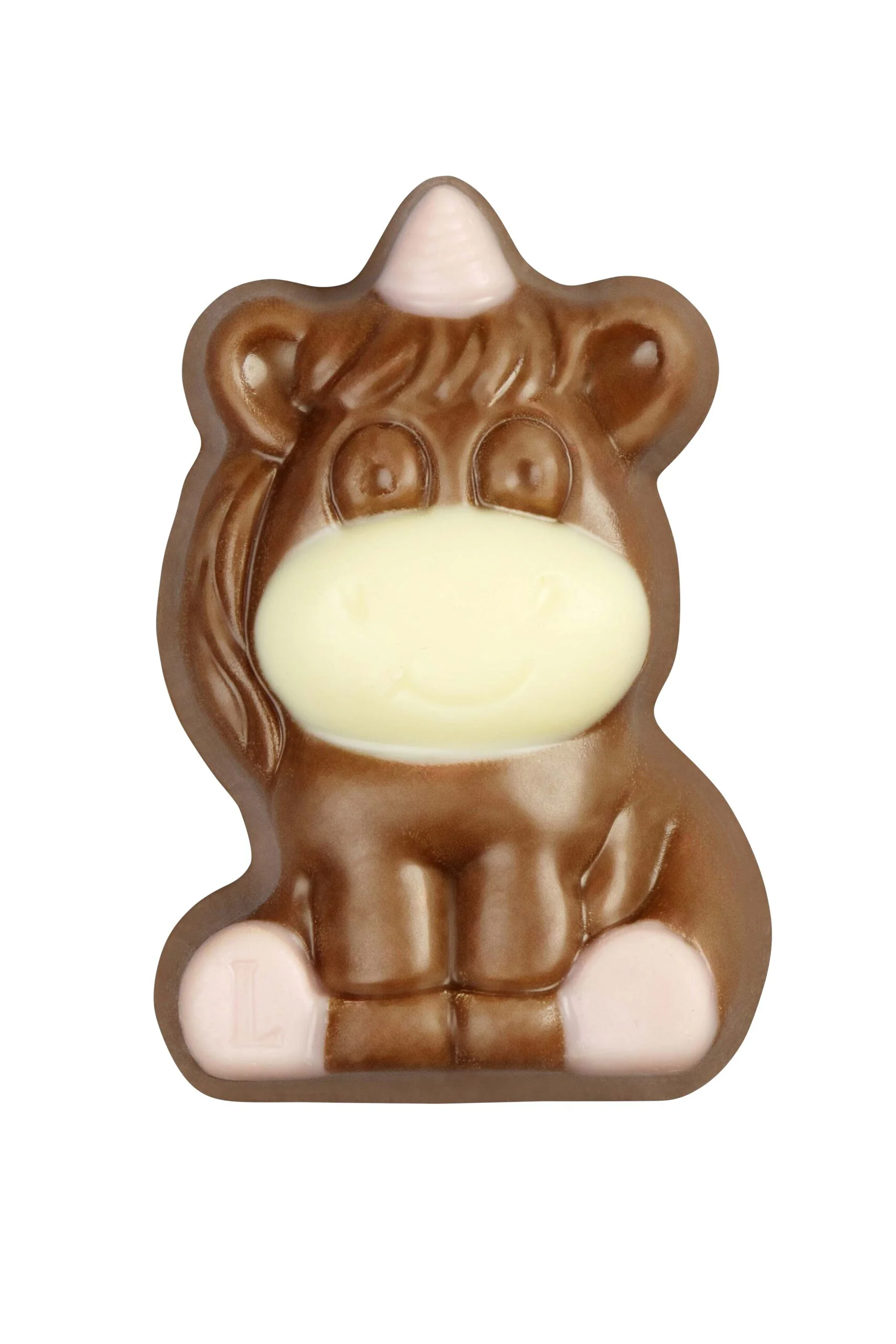 Leonidas Custom Advent – Your Choice of Chocolates, Xmas Praline Balls, Lolly & Figures - Image 6