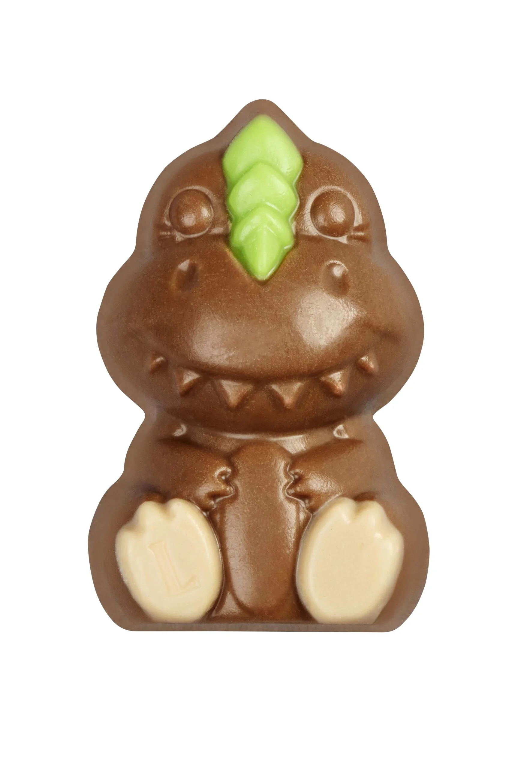 Leonidas Custom Advent – Your Choice of Chocolates, Xmas Praline Balls, Lolly & Figures - Image 7