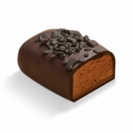 16 Assorted Manon Chocolates - Image 3
