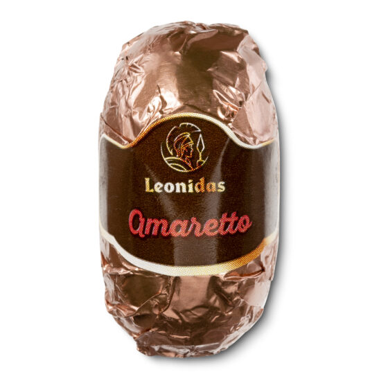 Amaretto Pure Liquor