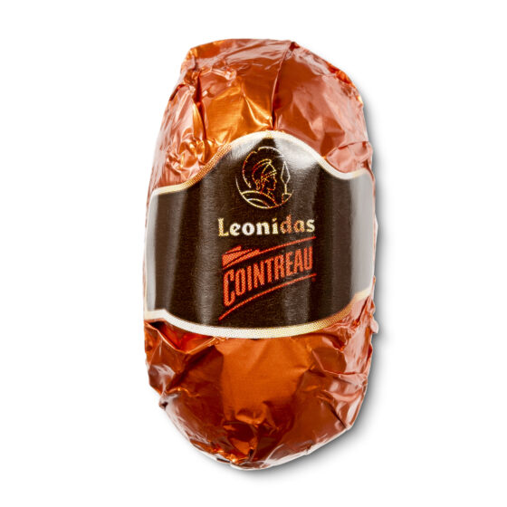 Cointreau Pure Liquor