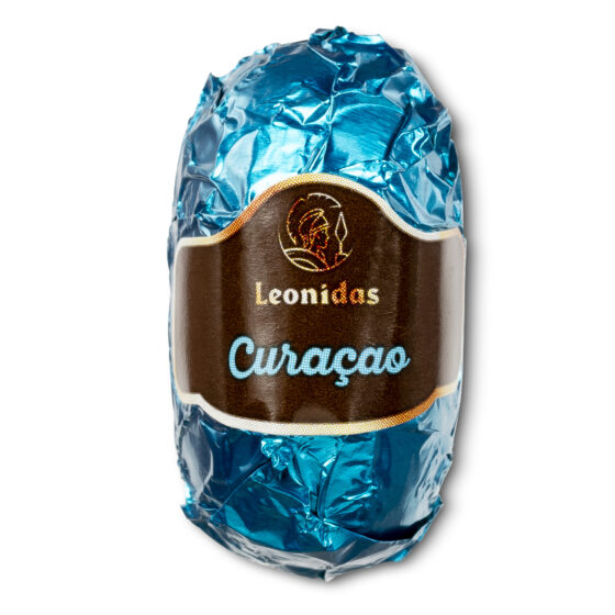 Curacao Pure Liquor