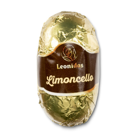 Limoncello Pure Liquor