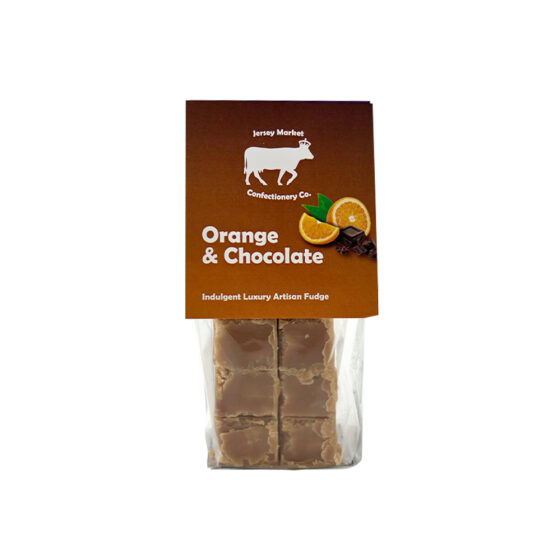 3 FOR 2 OFFER, Choose Your Selection from 12 Amazing Flavours - Image 5
