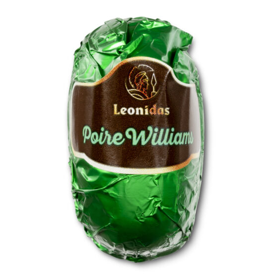Poire Williams Pure Liquor