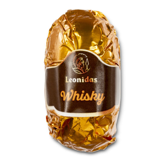 Whiskey Pure Liquor