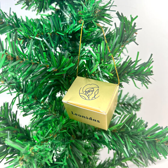 Choose Your Own HANGING TREE Box - Image 2